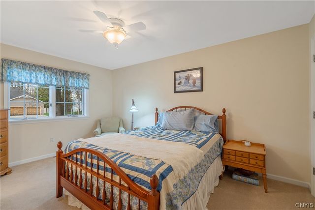 1239 Bell Dr, Cortlandville, NY 13045