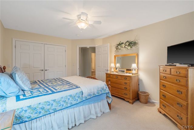 1239 Bell Dr, Cortlandville, NY 13045