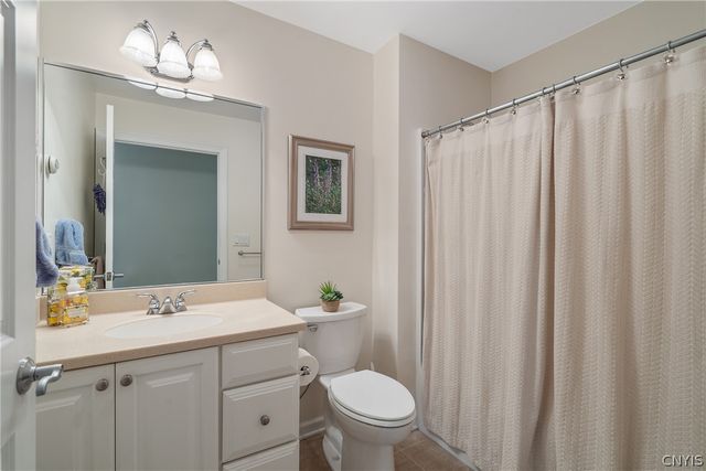 1239 Bell Dr, Cortlandville, NY 13045
