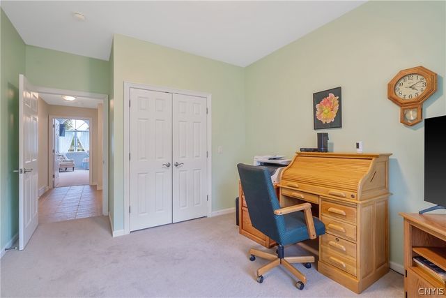 1239 Bell Dr, Cortlandville, NY 13045