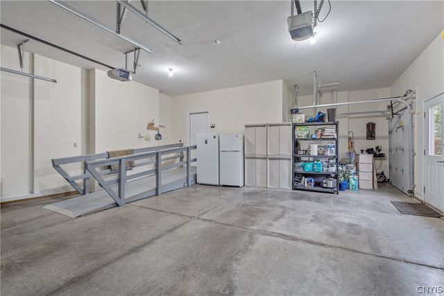 1239 Bell Dr, Cortlandville, NY 13045