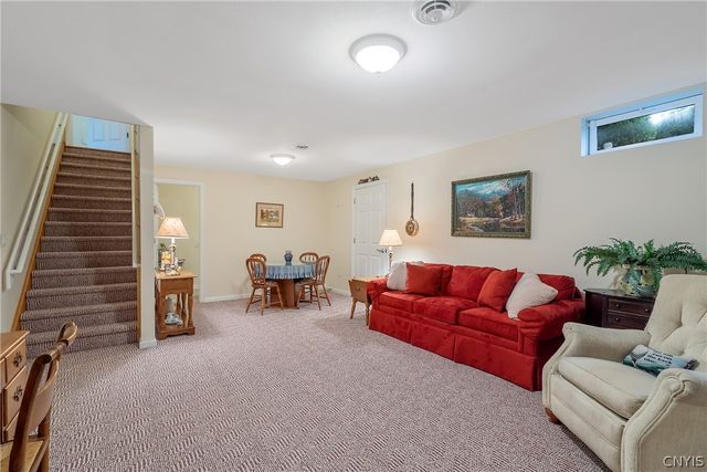 1239 Bell Dr, Cortlandville, NY 13045
