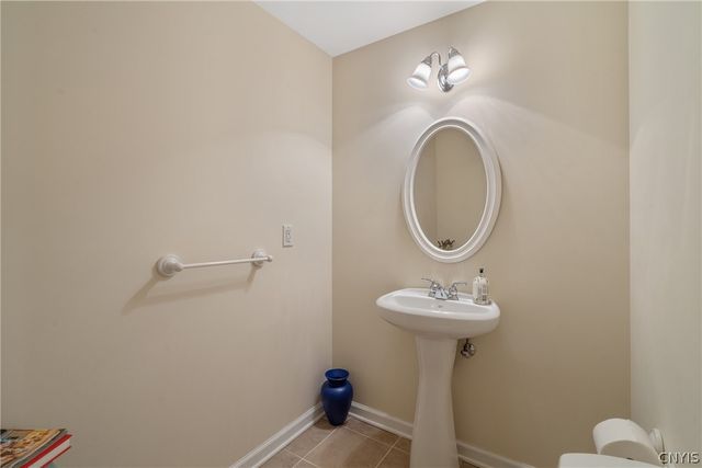 1239 Bell Dr, Cortlandville, NY 13045