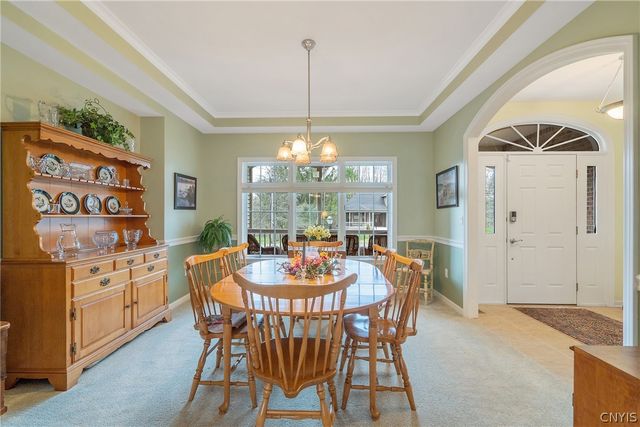 1239 Bell Dr, Cortlandville, NY 13045