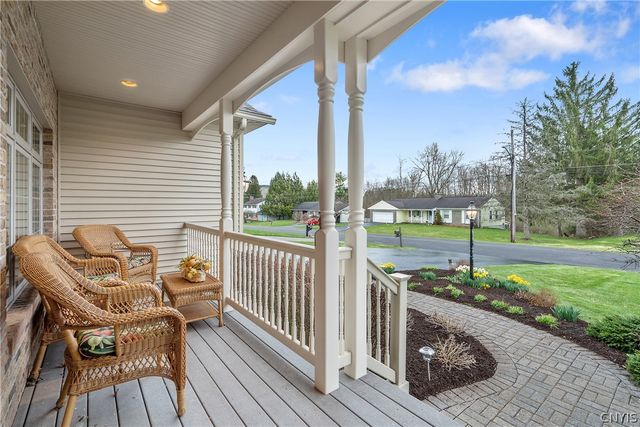 1239 Bell Dr, Cortlandville, NY 13045
