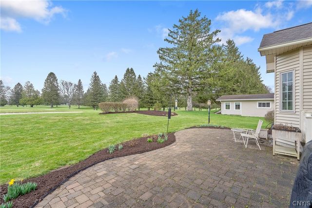 1239 Bell Dr, Cortlandville, NY 13045