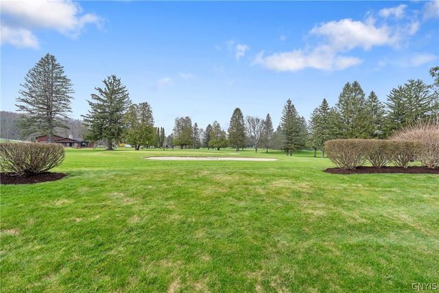 1239 Bell Dr, Cortlandville, NY 13045