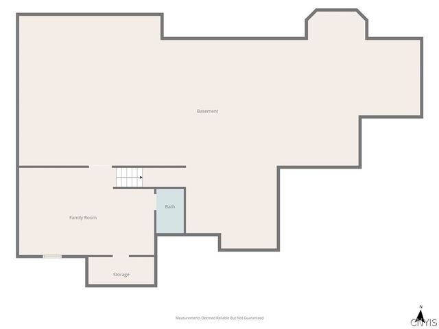 1239 Bell Dr, Cortlandville, NY 13045