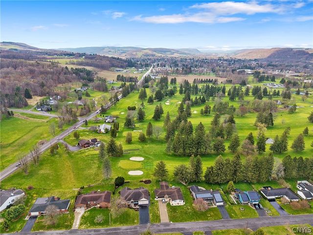 1239 Bell Dr, Cortlandville, NY 13045