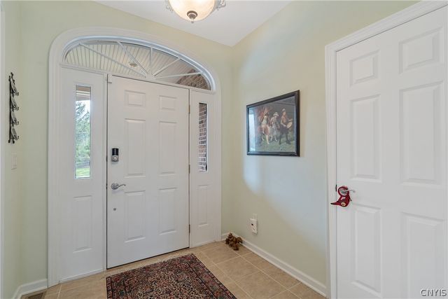 1239 Bell Dr, Cortlandville, NY 13045