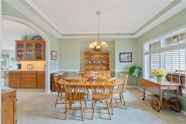 1239 Bell Dr, Cortlandville, NY 13045