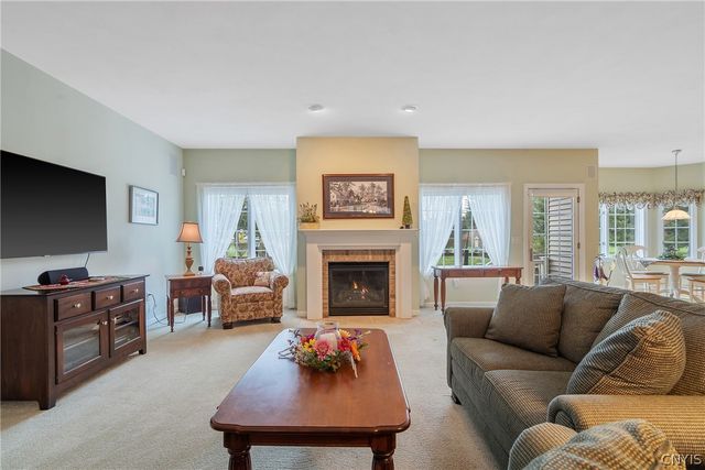 1239 Bell Dr, Cortlandville, NY 13045