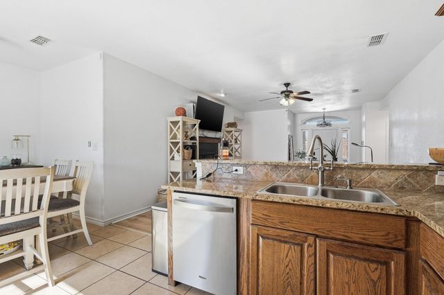 349 Lollipop Trail, Abilene, TX 79602