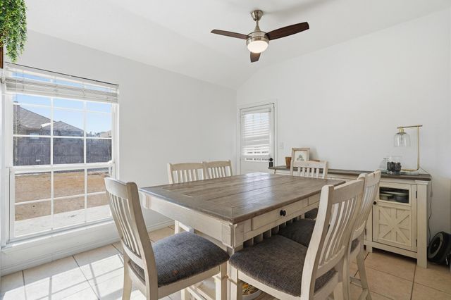 349 Lollipop Trail, Abilene, TX 79602