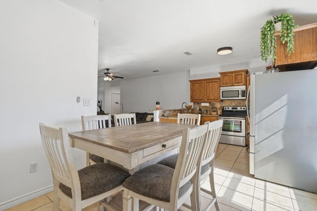 349 Lollipop Trail, Abilene, TX 79602