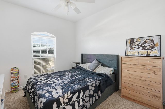 349 Lollipop Trail, Abilene, TX 79602