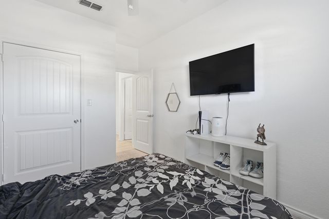 349 Lollipop Trail, Abilene, TX 79602