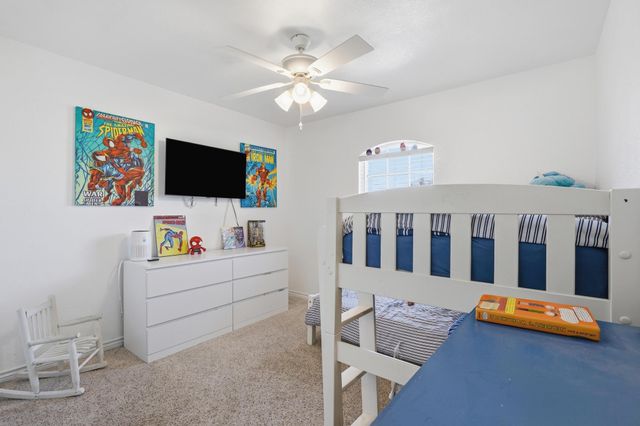 349 Lollipop Trail, Abilene, TX 79602