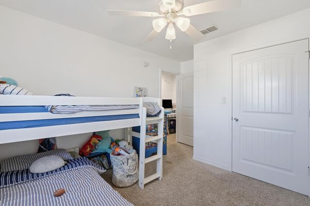 349 Lollipop Trail, Abilene, TX 79602