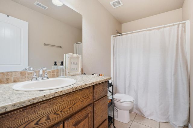 349 Lollipop Trail, Abilene, TX 79602