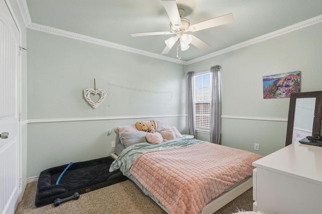 349 Lollipop Trail, Abilene, TX 79602