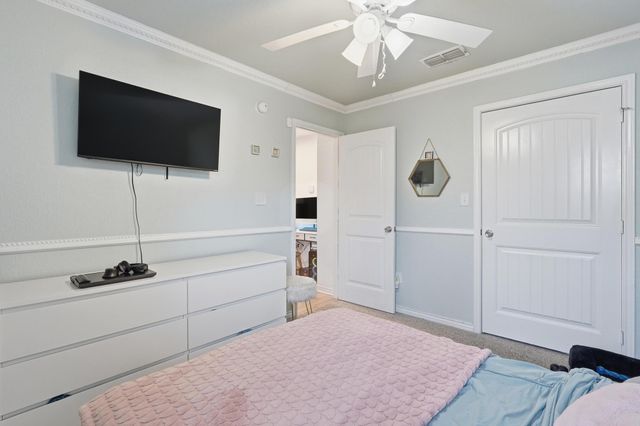 349 Lollipop Trail, Abilene, TX 79602