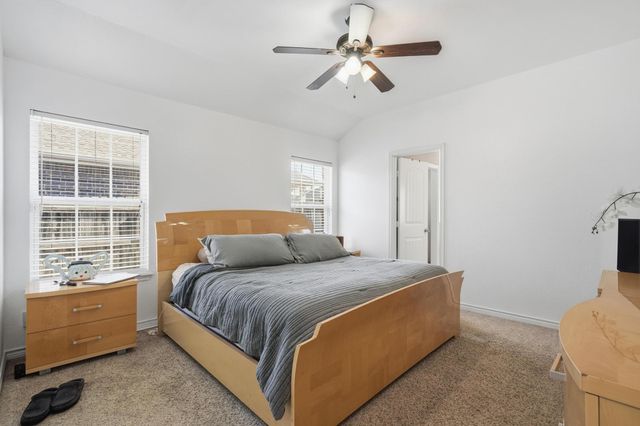 349 Lollipop Trail, Abilene, TX 79602