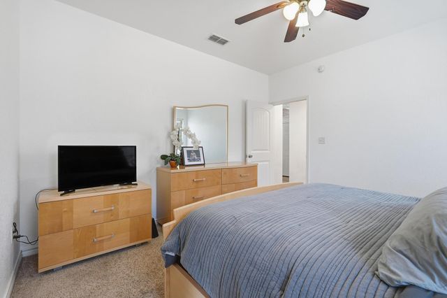 349 Lollipop Trail, Abilene, TX 79602