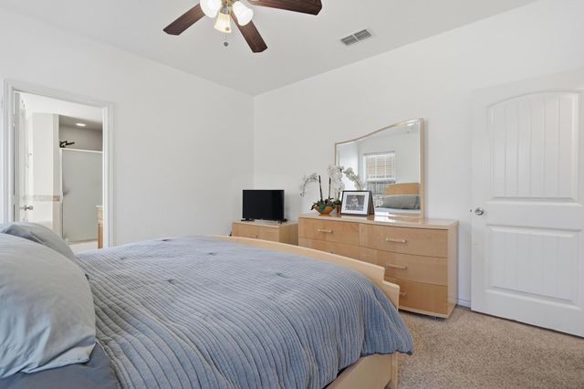 349 Lollipop Trail, Abilene, TX 79602