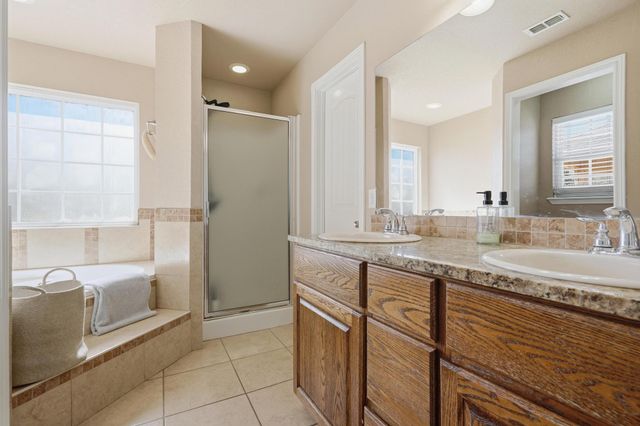 349 Lollipop Trail, Abilene, TX 79602