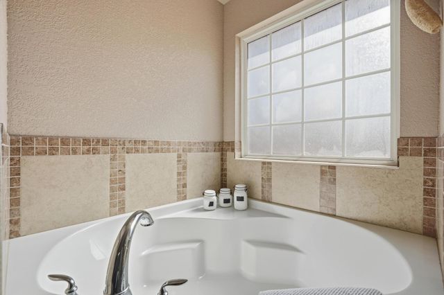 349 Lollipop Trail, Abilene, TX 79602