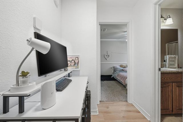 349 Lollipop Trail, Abilene, TX 79602