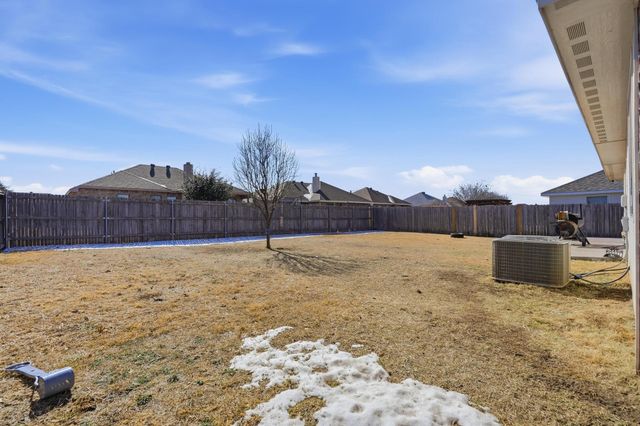 349 Lollipop Trail, Abilene, TX 79602