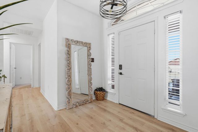 349 Lollipop Trail, Abilene, TX 79602