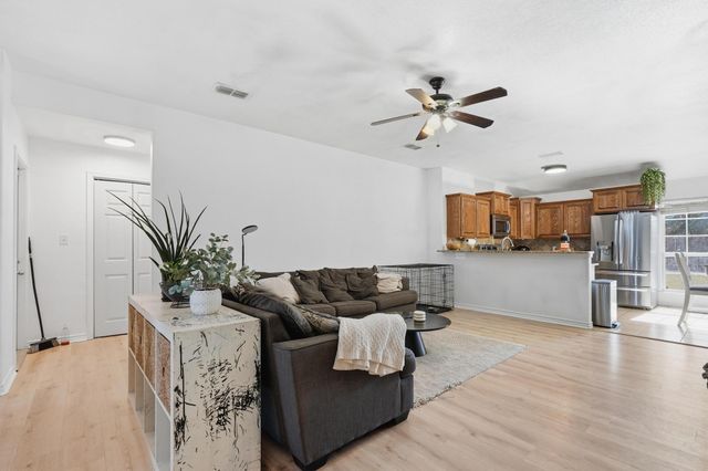 349 Lollipop Trail, Abilene, TX 79602