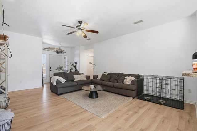 349 Lollipop Trail, Abilene, TX 79602