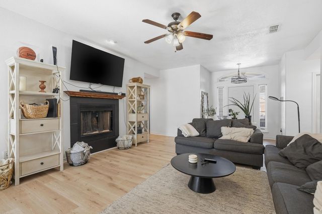 349 Lollipop Trail, Abilene, TX 79602