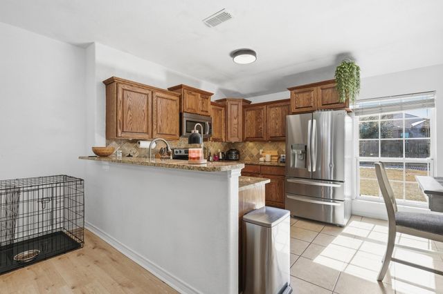 349 Lollipop Trail, Abilene, TX 79602