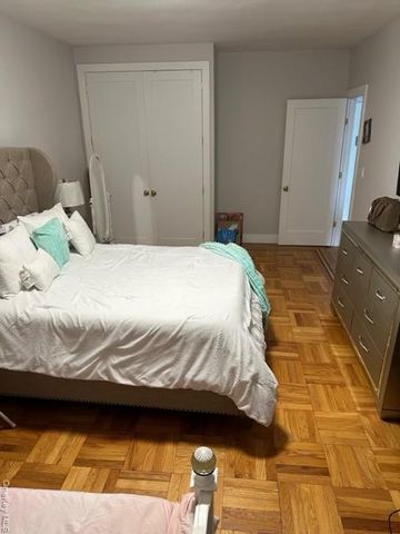 2081 Cruger Avenue 6L, Bronx, NY 10462