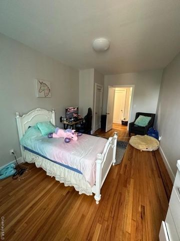 2081 Cruger Avenue 6L, Bronx, NY 10462