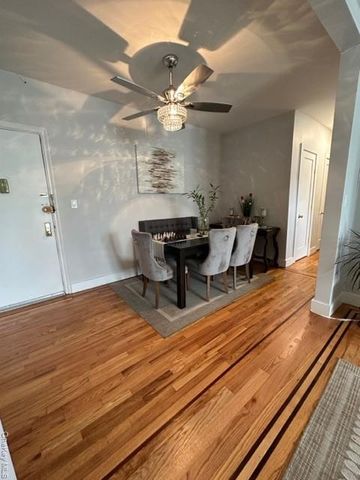 2081 Cruger Avenue 6L, Bronx, NY 10462