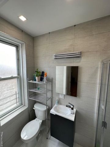 2081 Cruger Avenue 6L, Bronx, NY 10462