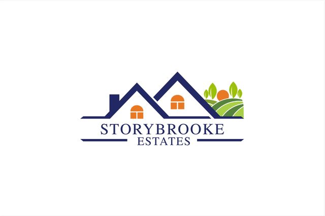 11568 Taylor Mill Road, LOT 1, Independence, KY 41051