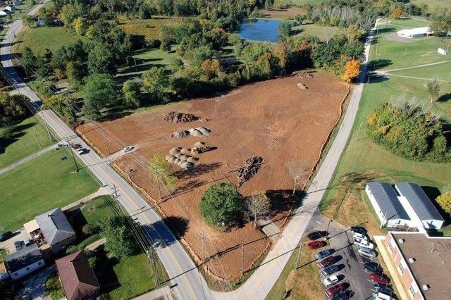 11568 Taylor Mill Road, LOT 1, Independence, KY 41051