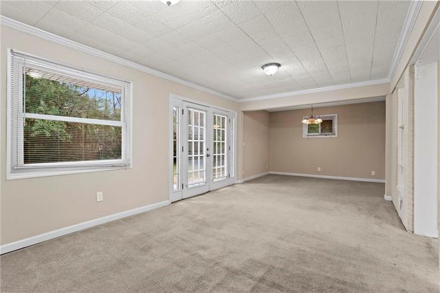 2771 Ridge Park Drive, Tucker, GA 30084