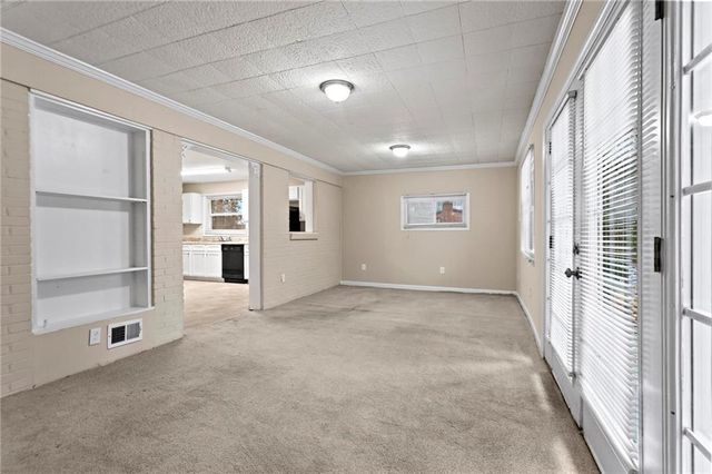 2771 Ridge Park Drive, Tucker, GA 30084
