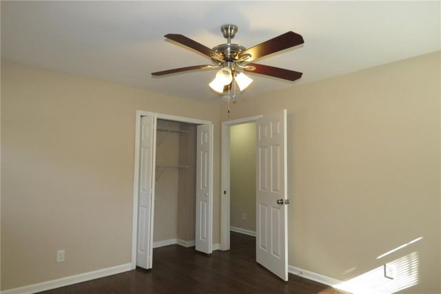 2771 Ridge Park Drive, Tucker, GA 30084