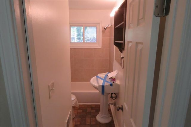 2771 Ridge Park Drive, Tucker, GA 30084