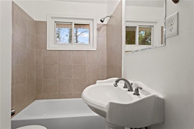 2771 Ridge Park Drive, Tucker, GA 30084