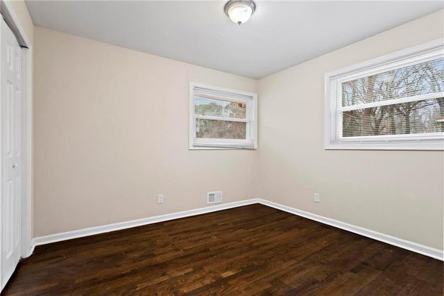 2771 Ridge Park Drive, Tucker, GA 30084